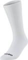 GripGrab FastStream Aero Socks