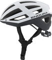 Endura FS260-Pro II Helm