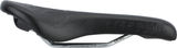 Chromag Trailmaster LTD Saddle