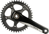 SRAM Rival 1 GXP 11-fach Kurbelgarnitur