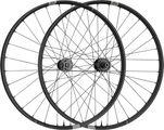 crankbrothers Synthesis Enduro 11 I9 Carbon Disc 6-bolt 29" Boost Wheelset