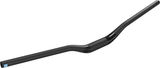 PRO Tharsis 3FIVE 35 40 mm Carbon Riser Handlebars