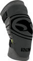 iXS Carve EVO+ Knieprotektoren