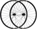 DT Swiss XM 1700 SPLINE 30 Boost Centre Lock Disc 27.5" Wheelset