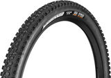 Maxxis Cubierta plegable Aggressor Dual EXO Protection 27,5"