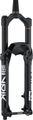 RockShox Lyrik Ultimate RC2 DebonAir+ Boost 27,5" Federgabel