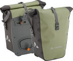 VAUDE Aqua Back Hinterradtaschen