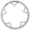 Campagnolo Plateau Record, 10vit., 5 bras, externe, BCD 135 mm, Modèle 2003