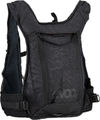 evoc Hydro Pro 1.5 Hydration Pack + 1.5 l Water Bladder