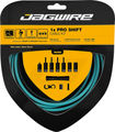 Jagwire 1X Pro Schaltzugset