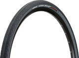 Vittoria Terreno Zero TNT G2.0 27.5'' Folding Tyre