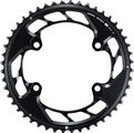 Shimano Chainring