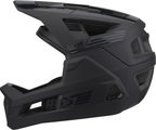 Leatt Casque MTB Enduro 4.0