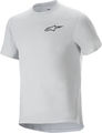 alpinestars A-Aria Astar S/S Trikot