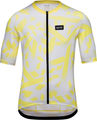 GORE Wear Maillot Spirit Signal Camo