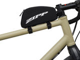 Zipp Speed Box 3.0 Frame Bag