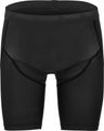 7mesh Sous-Short Foundation Boxer Brief