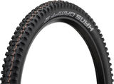 Schwalbe Pneu Souple Hans Dampf Evolution ADDIX Soft Super Trail 26"