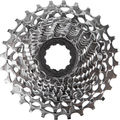 SRAM Cassette PG-1130 11 vitesses