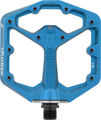 crankbrothers Stamp 7 Platform Pedals