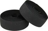 Cannondale KnurlCork Handlebar Tape