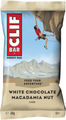 CLIF Bar Energy bar - 1 piece