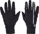 VAUDE Strone Ganzfinger-Handschuhe