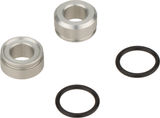 ÖHLINS Ball Joint Mounting Bushing Set 8 mm for 16 mm Eyelet