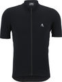 7mesh Ashlu Merino S/S Jersey - 2023 Model