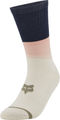 Fox Head Chaussettes 8" Defend Lunar