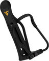 Topeak Modula Cage 2 Flaschenhalter