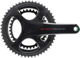 Campagnolo Super Record Ultra Torque 12-fach Kurbelgarnitur