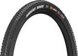 Maxxis Ardent Race 3C MaxxSpeed EXO TR 29" Faltreifen