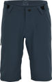 Giro Pantalones cortos ARC