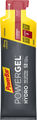 Powerbar PowerGel Hydro - 1 Pack