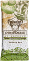 Chimpanzee Energy Bar - 1 Pack