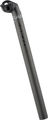 Easton EC70 Carbon Seatpost