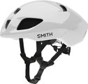 Smith Ignite Mips Eu