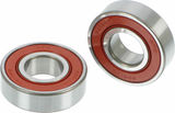 Mavic 6001 / 608 + 6001 Bearing Set