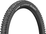 Schwalbe Pneu Souple Hans Dampf ADDIX TwinSkin TLR 26"