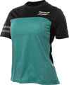 Fasthouse Alloy Sidewinder S/S Women's Jersey