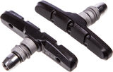 Shimano S70T Brake Shoes