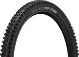 Schwalbe Big Betty Evolution ADDIX Soft Super Gravity 29+ Faltreifen