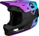 Sweet Protection Strayer 2Vi MIPS Fullface helmet