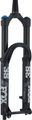 Fox Racing Shox 38 FLOAT 27.5" GRIP2 Performance Elite Boost Suspension Fork - 2022