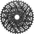 SRAM cassette 11 vitesses