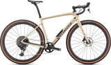 Specialized Vélo de Gravel Diverge Pro Carbon 28"