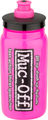 Muc-Off X Elite Fly Drink Bottle 550 ml