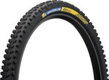 Michelin Pneu Rigide DH 34 27,5"