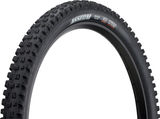 Maxxis Assegai Dual EXO WT TR 29+ Faltreifen